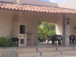 Casa Baraúnas - 6