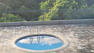 Casa Baraúnas - 4