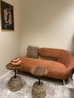 ALuLA AURA - Riad - 8