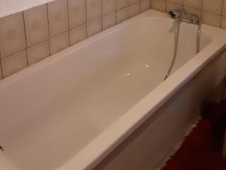 La Graule Farmhouse Self Contained Appartment - Saint-Colomb-de-Lauzun - 3