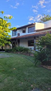 Casa Baraúnas - 0