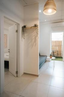 Central Beach Hotel - Tel Aviv - 8