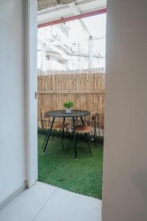 Central Beach Hotel - Tel Aviv - 7