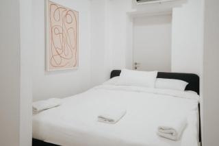 Central Beach Hotel - Tel Aviv - 6