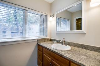2301 Heritage Villas at The Sea Pines Resort - Hilton Head Island - 6