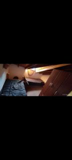 Duplex 13 - 8
