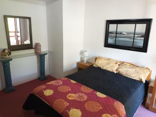 Duplex 13 - Santa Teresita - 6