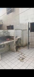 Duplex 13 - Santa Teresita - 4