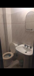 Duplex 13 - Santa Teresita - 3