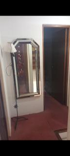 Duplex 13 - Santa Teresita - 2