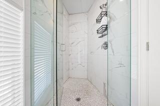 Mallory Squared by Beachside Management - Siesta Key - 6