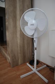 Cozy Apartment next to the train station and near the city center - Bratislava - 2