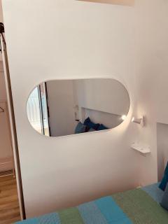 Casa Lella Holiday Boutique - Palermo - 6