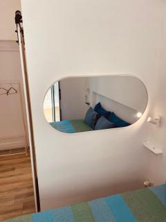 Casa Lella Holiday Boutique - 5