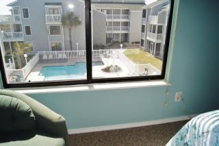 Sea Cloisters 305C - Myrtle Beach - 4