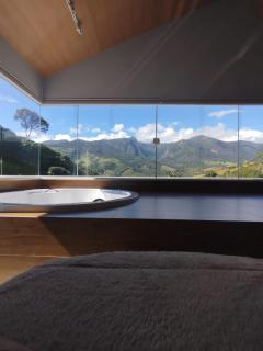 Cristal Mirante - 7