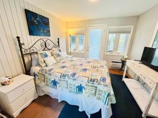 Swedes street 202 - Dewey Beach - 7