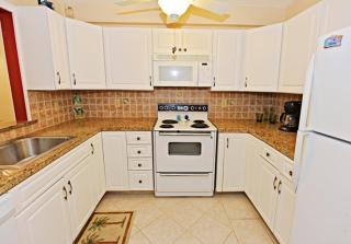 293 Stoney Creek Villa at The Sea Pines Resort - 5