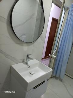 Ulliri 2 - Tirana - 8