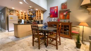 290 Stoney Creek Villa at The Sea Pines Resort - Hilton Head Island - 4