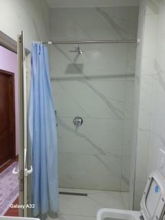 Ulliri 2 - Tirana - 5