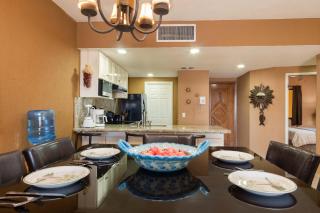 Princesa De Penasco - Puerto Peñasco - 9