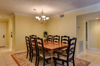 1033 Caravel Court at The Sea Pines Resort - Hilton Head Island - 8