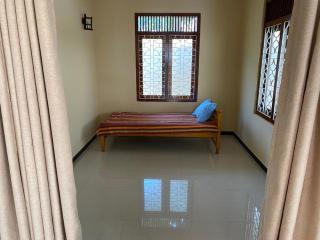 NIMA Holiday INN JAFFNA - Jaffna - 9