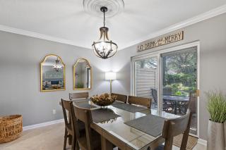 2308 Heritage Villas at The Sea Pines Resort - Hilton Head Island - 5