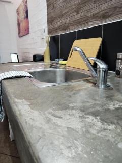 Views From The 203 - 2