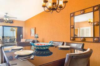 Princesa De Penasco - Puerto Peñasco - 8