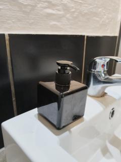 Views From The 203 - 1