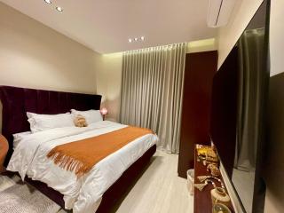 ALuLA AURA - Riad - 9