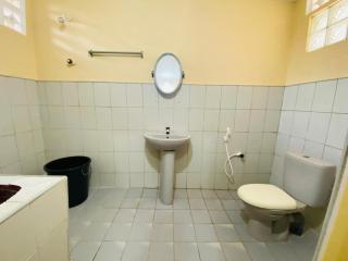 NIMA Holiday INN JAFFNA - Jaffna - 3