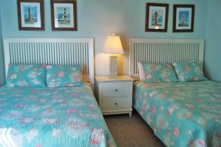 Sea Cloisters 305C - Myrtle Beach - 3