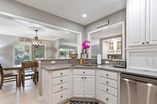 2308 Heritage Villas at The Sea Pines Resort - Hilton Head Island - 4