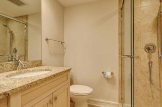 939 Cutter Court at The Sea Pines Resort - 8