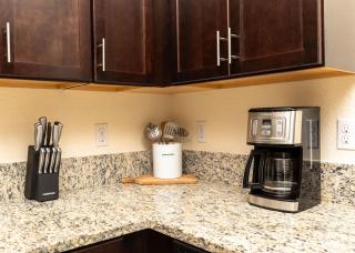 Modern 5 bed near hospitals and UC Merced - Merced - 3