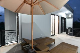 Villa Griya Impian - 1