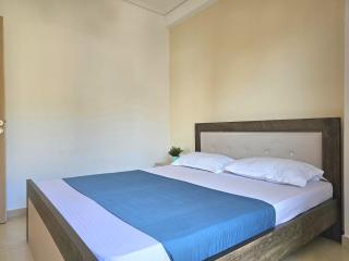 Sunrise Apartment - Saranda - 1