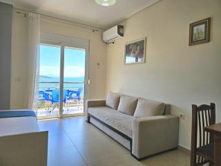 Sunrise Apartment - Saranda - 5