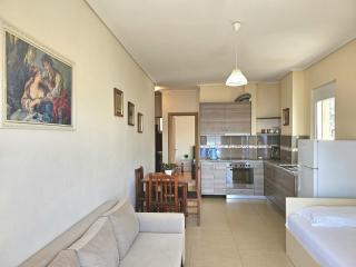 Sunrise Apartment - Saranda - 7