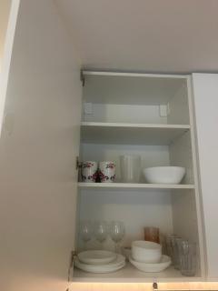 Modern apartment near city centre - Tartu - 2