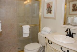 2207 Heritage Villas at The Sea Pines Resort - 9