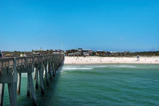 219 Palmetto Pl 2 - Sea Shore - Panama City Beach - 2