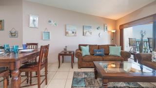 Sonoran Sun - Puerto Peñasco - 4