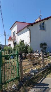 Parkowe Ranczo - Poraj - 7