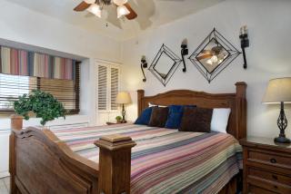 Princesa De Penasco - Puerto Peñasco - 6