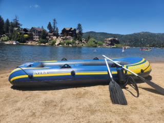 Big Cub Cabin #2521 - 9