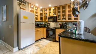 290 Stoney Creek Villa at The Sea Pines Resort - Hilton Head Island - 2